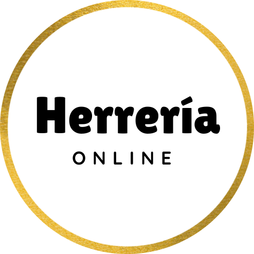 Herreria Online